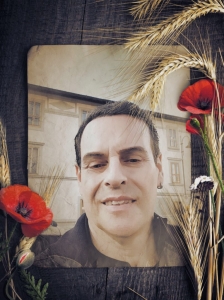 cantante karaoke firenze